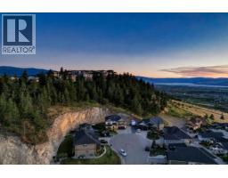 411 Prestwick Street, Kelowna, British Columbia  V1P 1T1 - Photo 61 - 10389738