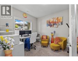 411 Prestwick Street, Kelowna, British Columbia  V1P 1T1 - Photo 8 - 10389738