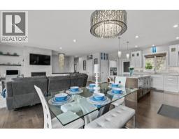 411 Prestwick Street, Kelowna, British Columbia  V1P 1T1 - Photo 17 - 10389738