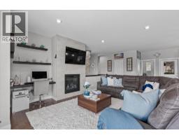 411 Prestwick Street, Kelowna, British Columbia  V1P 1T1 - Photo 21 - 10389738