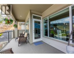 411 Prestwick Street, Kelowna, British Columbia  V1P 1T1 - Photo 35 - 10389738