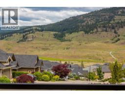 411 Prestwick Street, Kelowna, British Columbia  V1P 1T1 - Photo 39 - 10389738