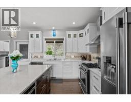 411 Prestwick Street, Kelowna, British Columbia  V1P 1T1 - Photo 16 - 10389738