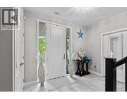 411 Prestwick Street, Kelowna, British Columbia  V1P 1T1 - Photo 7 - 10389738