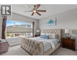 411 Prestwick Street, Kelowna, British Columbia  V1P 1T1 - Photo 23 - 10389738