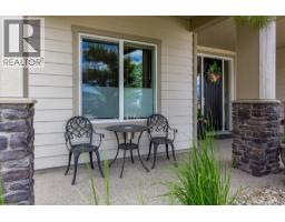 411 Prestwick Street, Kelowna, British Columbia  V1P 1T1 - Photo 51 - 10389738