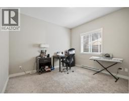 411 Prestwick Street, Kelowna, British Columbia  V1P 1T1 - Photo 57 - 10389738
