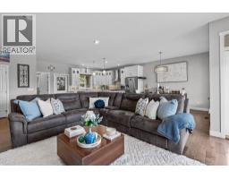 411 Prestwick Street, Kelowna, British Columbia  V1P 1T1 - Photo 20 - 10389738