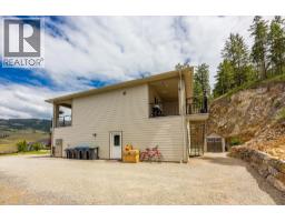 411 Prestwick Street, Kelowna, British Columbia  V1P 1T1 - Photo 52 - 10389738