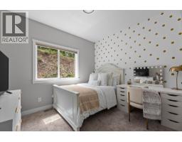 411 Prestwick Street, Kelowna, British Columbia  V1P 1T1 - Photo 26 - 10389738