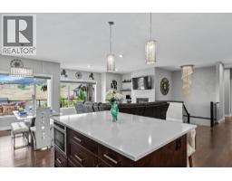 411 Prestwick Street, Kelowna, British Columbia  V1P 1T1 - Photo 15 - 10389738