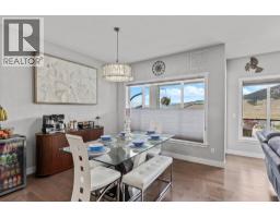 411 Prestwick Street, Kelowna, British Columbia  V1P 1T1 - Photo 31 - 10389738