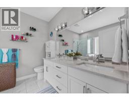 411 Prestwick Street, Kelowna, British Columbia  V1P 1T1 - Photo 28 - 10389738