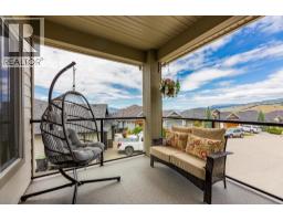 411 Prestwick Street, Kelowna, British Columbia  V1P 1T1 - Photo 34 - 10389738