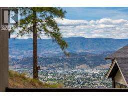 411 Prestwick Street, Kelowna, British Columbia  V1P 1T1 - Photo 38 - 10389738