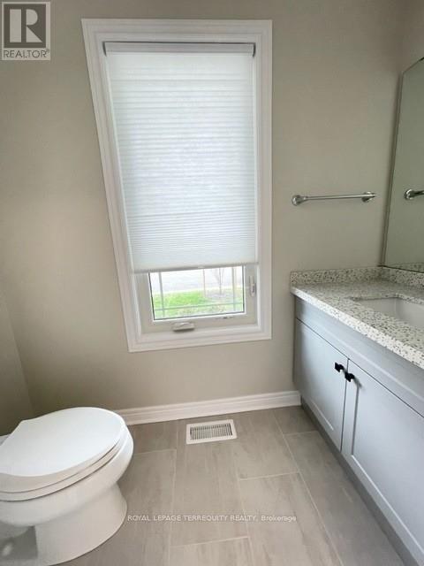 22 - 45 Dorchester Boulevard, St. Catharines, Ontario  L2M 0C4 - Photo 15 - X13526962