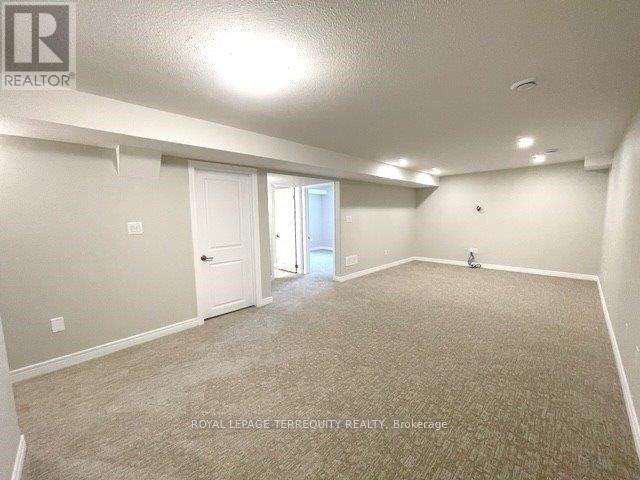 22 - 45 Dorchester Boulevard, St. Catharines, Ontario  L2M 0C4 - Photo 29 - X13526962