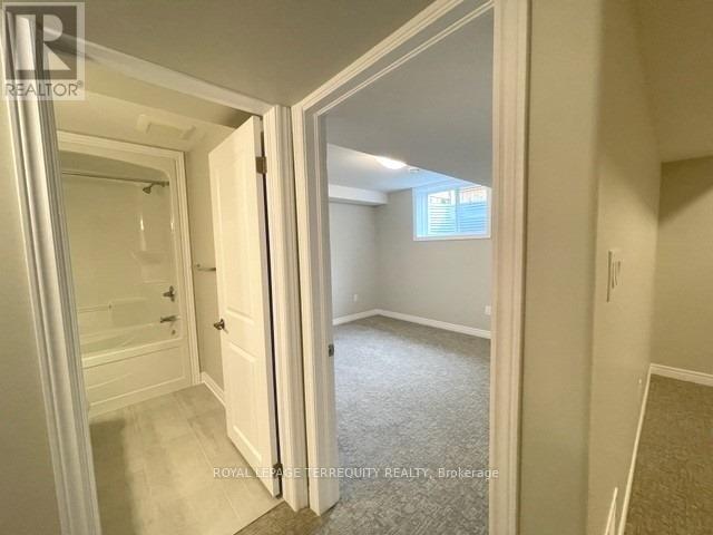 22 - 45 Dorchester Boulevard, St. Catharines, Ontario  L2M 0C4 - Photo 34 - X13526962