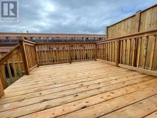 22 - 45 Dorchester Boulevard, St. Catharines, Ontario  L2M 0C4 - Photo 38 - X13526962