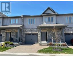 22 - 45 DORCHESTER BOULEVARD, St. Catharines, Ontario