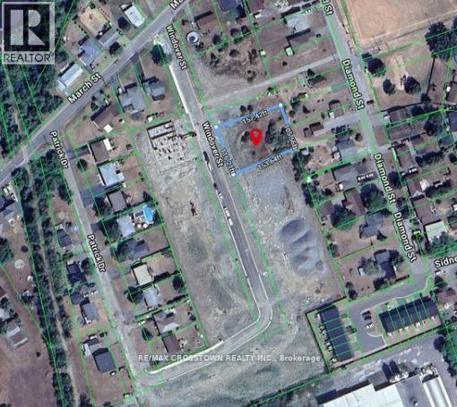 As Per Legal Description - Lots 6 & 7 Windover Street, Quinte West, Ontario K0K 2C0 - Photo 2 - X13526974