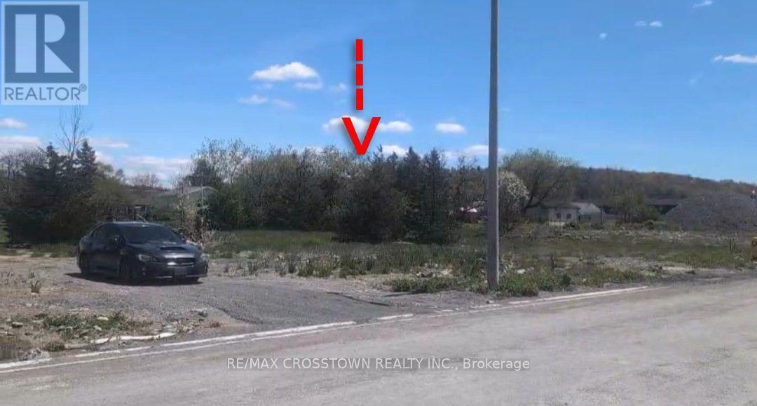 As Per Legal Description - Lots 6 & 7 Windover Street, Quinte West, Ontario K0K 2C0 - Photo 3 - X13526974