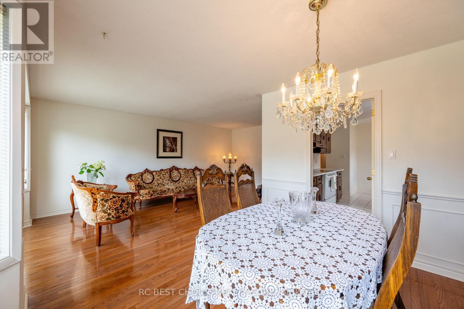 7 Harrow Court, London South, Ontario N6C 5A6 - Photo 10 - X13527040