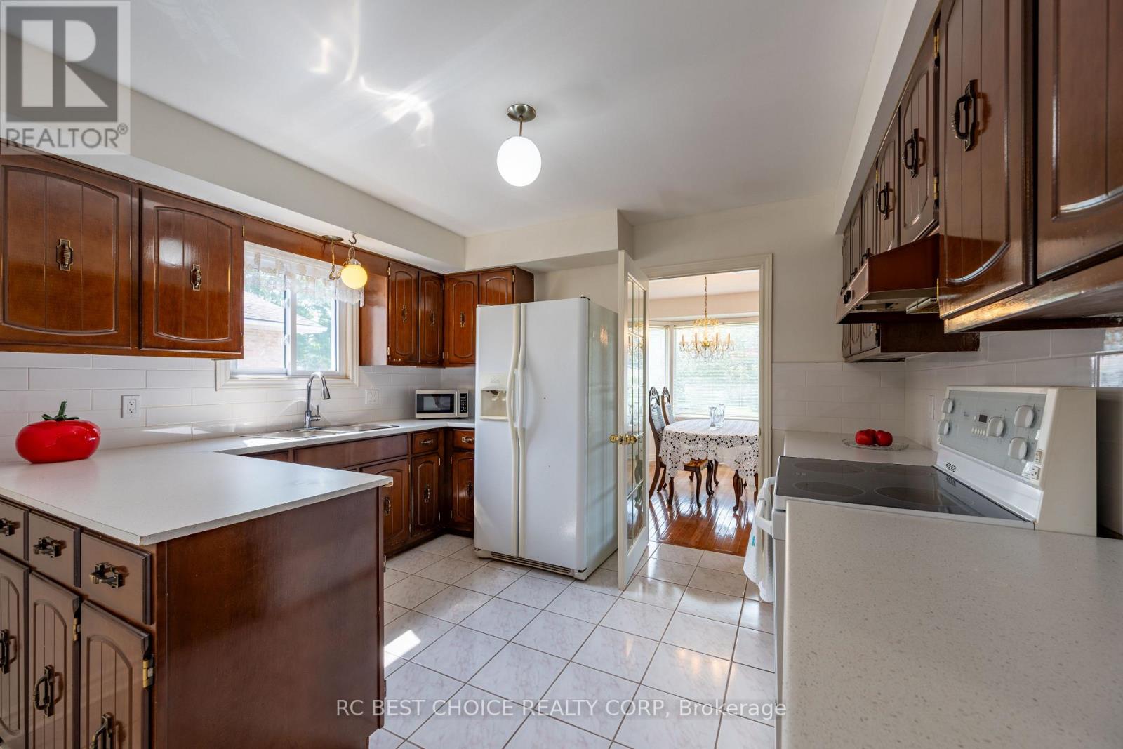 7 Harrow Court, London South, Ontario N6C 5A6 - Photo 14 - X13527040