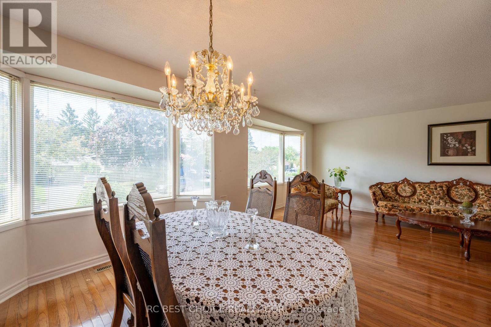 7 Harrow Court, London South, Ontario N6C 5A6 - Photo 15 - X13527040