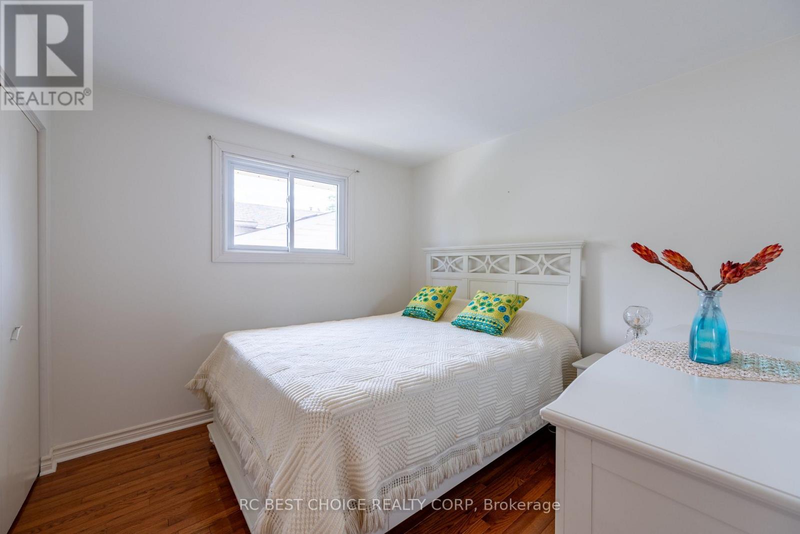 7 Harrow Court, London South, Ontario N6C 5A6 - Photo 17 - X13527040