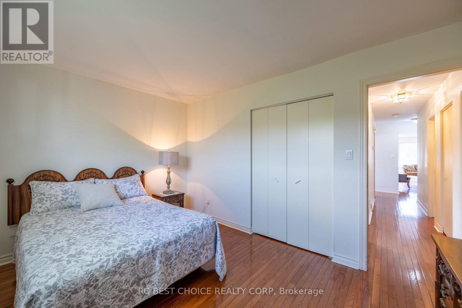 7 Harrow Court, London South, Ontario N6C 5A6 - Photo 20 - X13527040