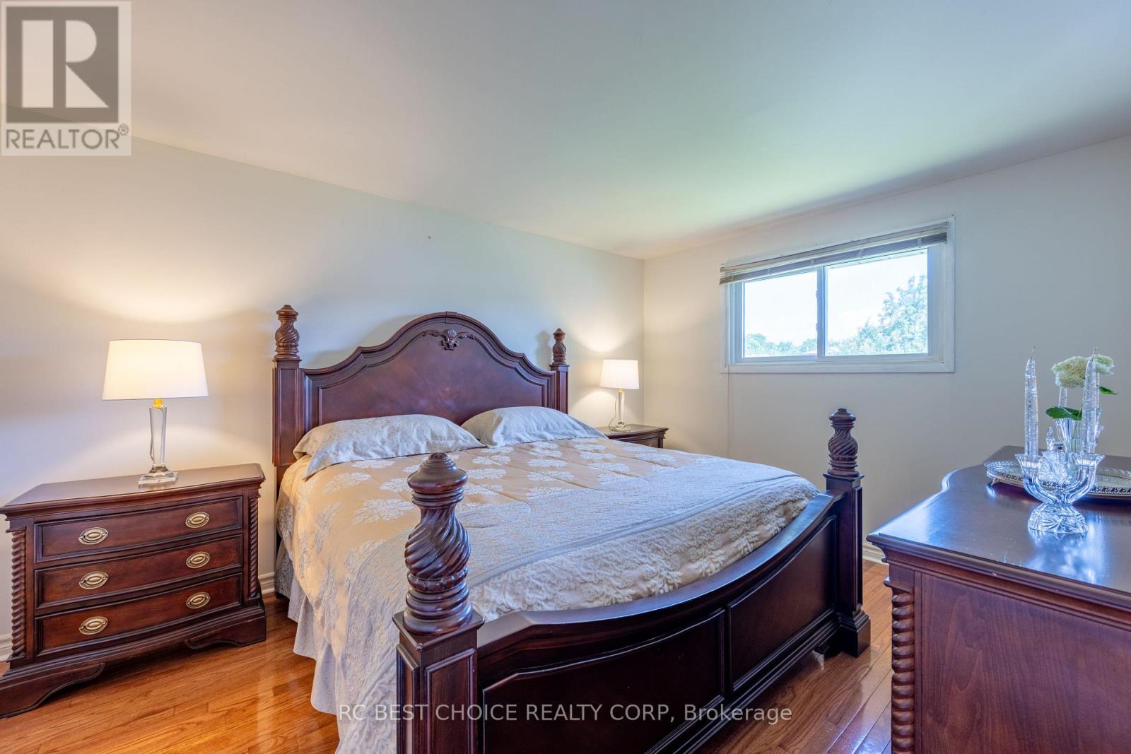 7 Harrow Court, London South, Ontario N6C 5A6 - Photo 21 - X13527040