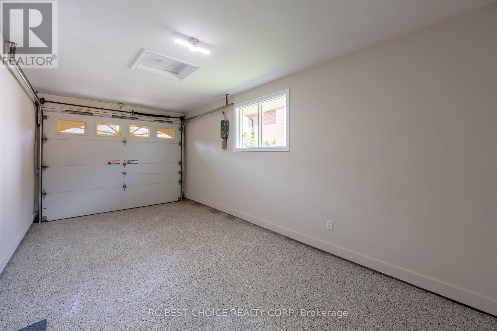 7 Harrow Court, London South, Ontario N6C 5A6 - Photo 24 - X13527040