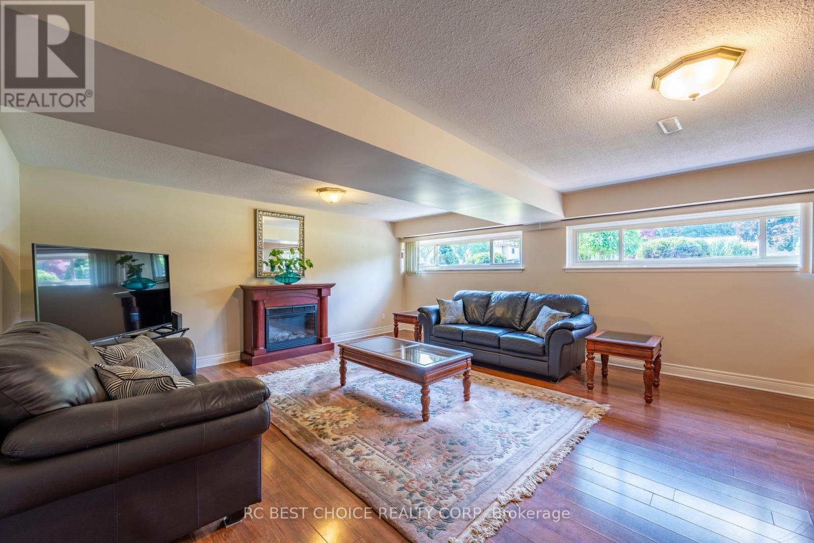 7 Harrow Court, London South, Ontario N6C 5A6 - Photo 25 - X13527040