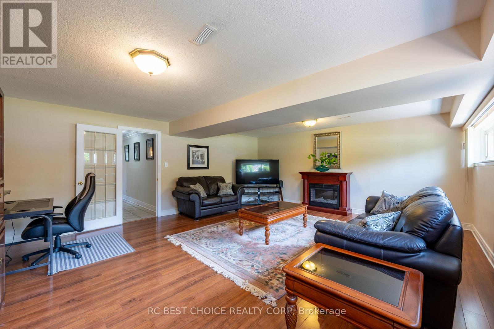 7 Harrow Court, London South, Ontario N6C 5A6 - Photo 27 - X13527040