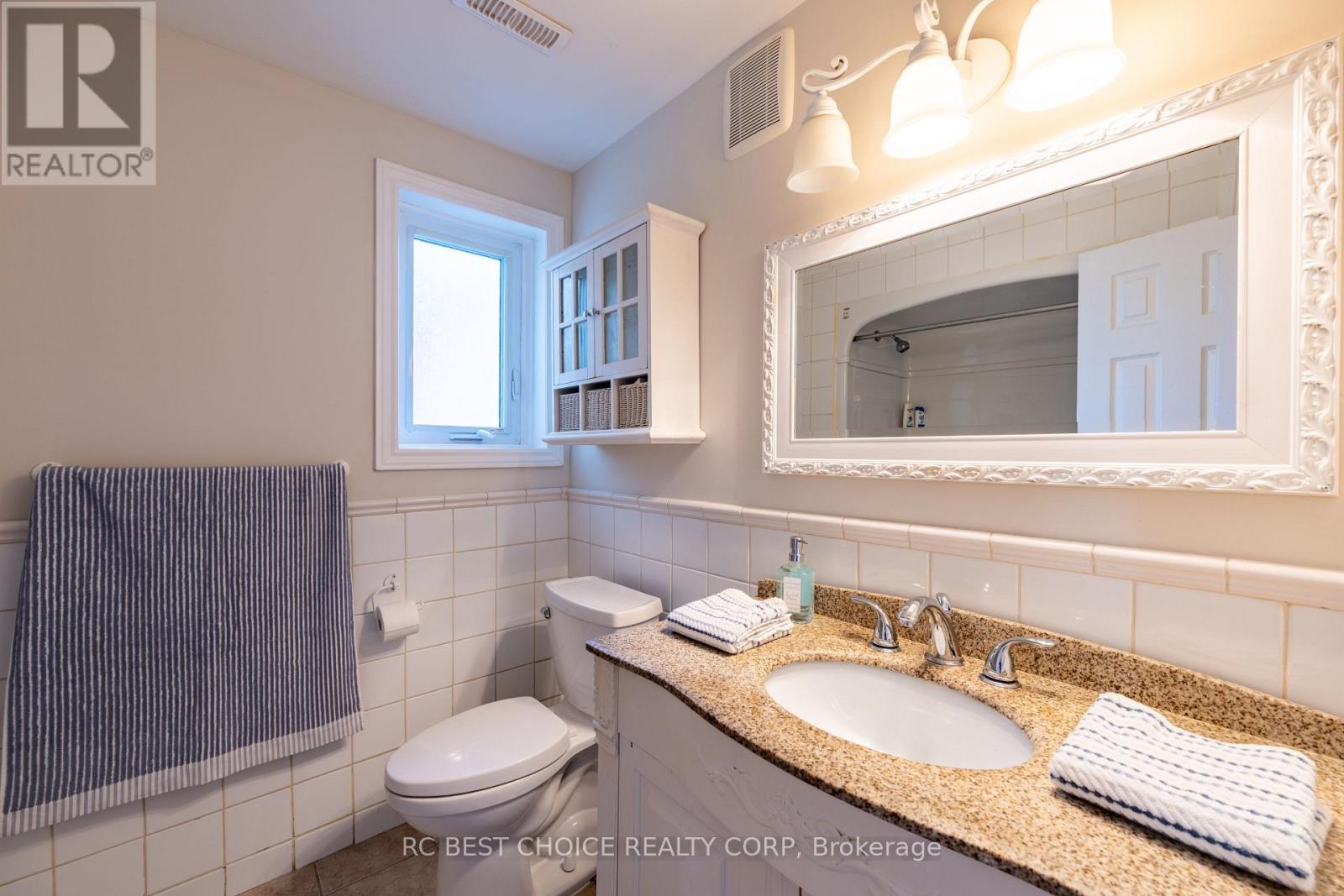 7 Harrow Court, London South, Ontario N6C 5A6 - Photo 28 - X13527040