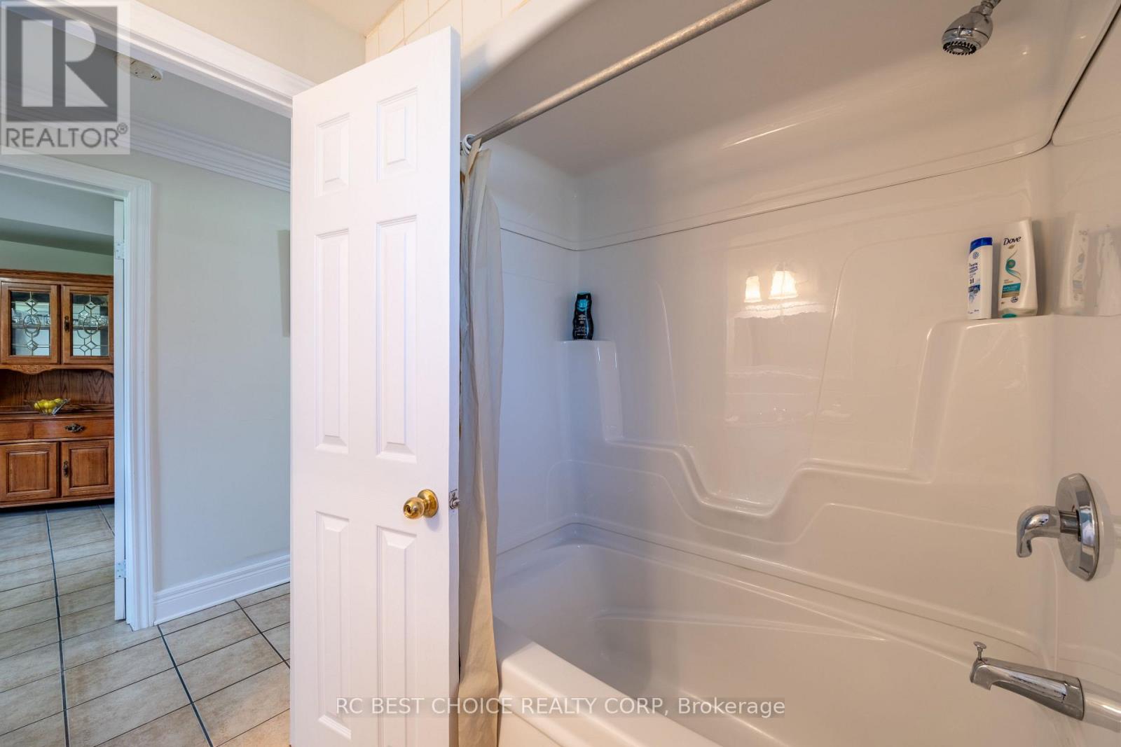 7 Harrow Court, London South, Ontario N6C 5A6 - Photo 29 - X13527040