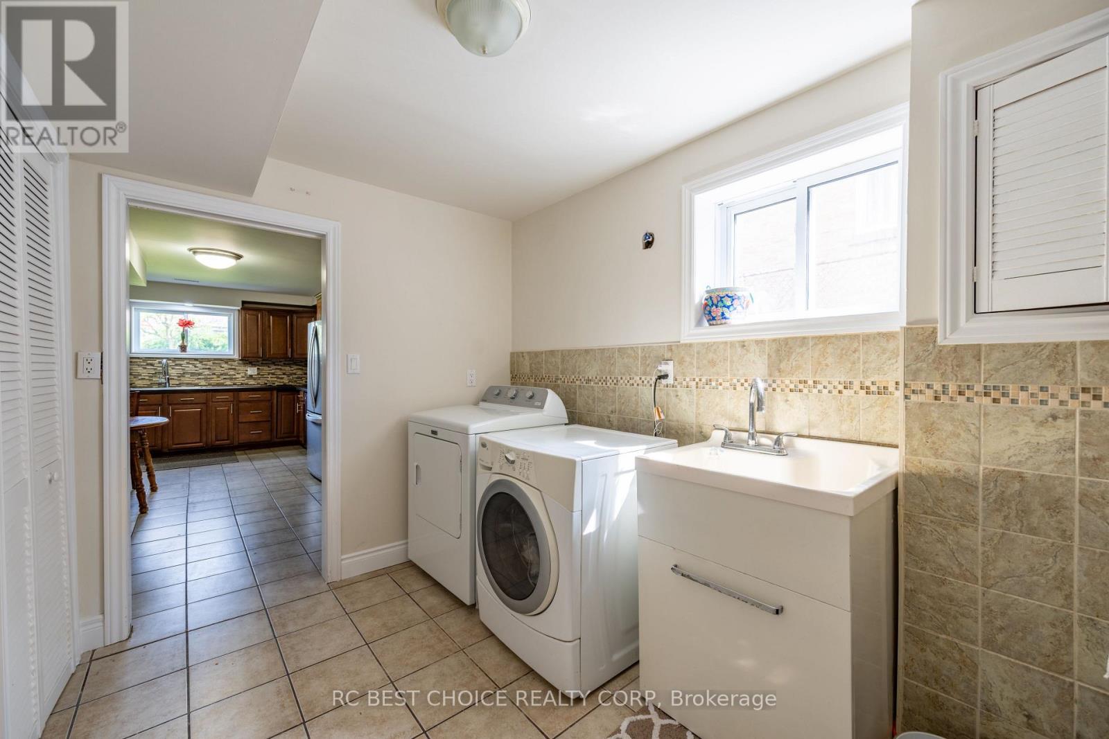 7 Harrow Court, London South, Ontario N6C 5A6 - Photo 36 - X13527040