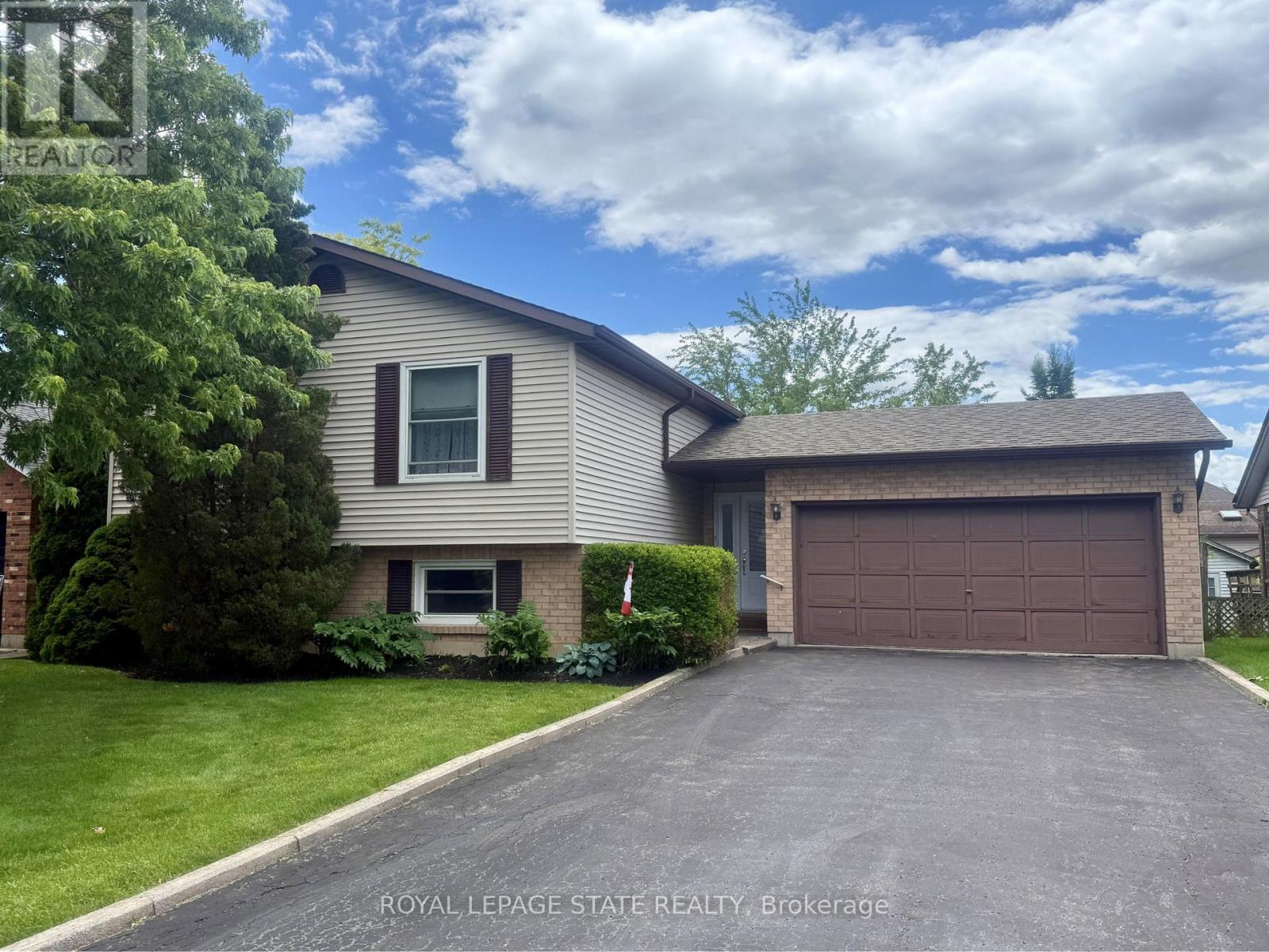 32 MCMASTER DRIVE, Haldimand, Ontario