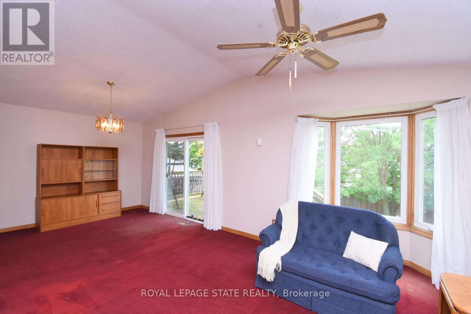 32 Mcmaster Drive, Haldimand, Ontario  N3W 1H5 - Photo 10 - X13527056