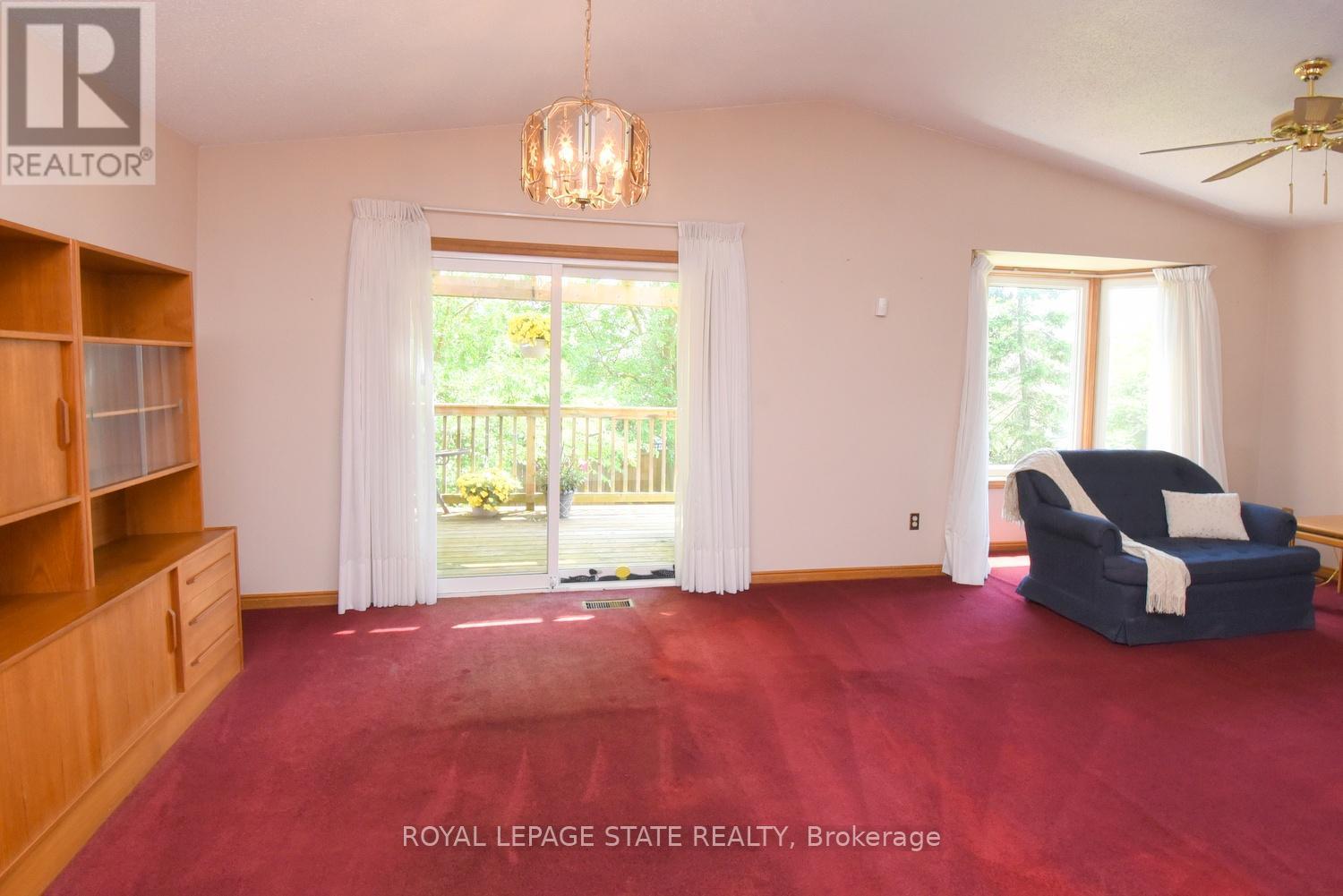 32 Mcmaster Drive, Haldimand, Ontario  N3W 1H5 - Photo 11 - X13527056