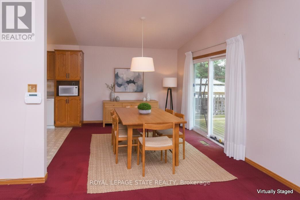 32 Mcmaster Drive, Haldimand, Ontario  N3W 1H5 - Photo 13 - X13527056