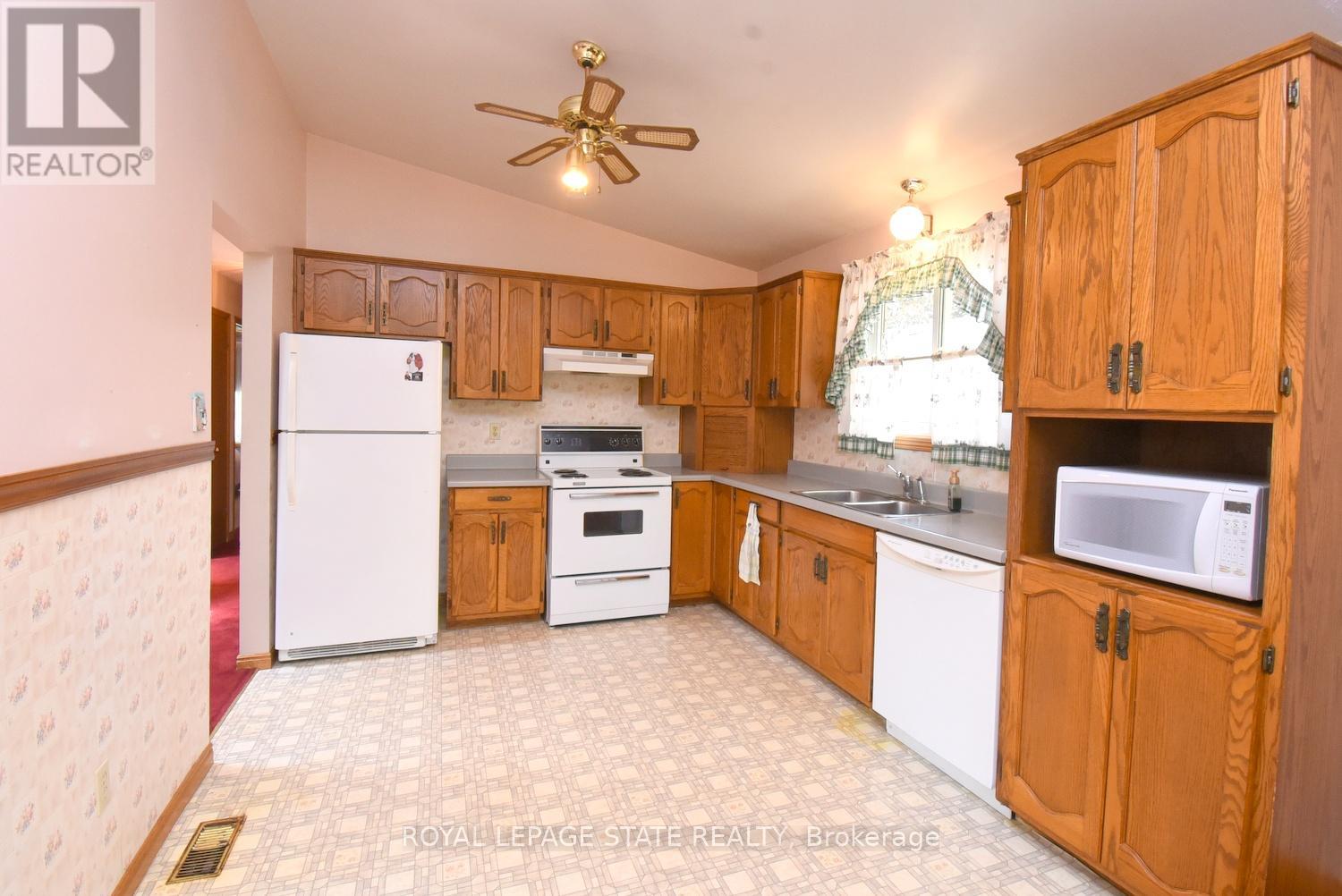 32 Mcmaster Drive, Haldimand, Ontario  N3W 1H5 - Photo 17 - X13527056
