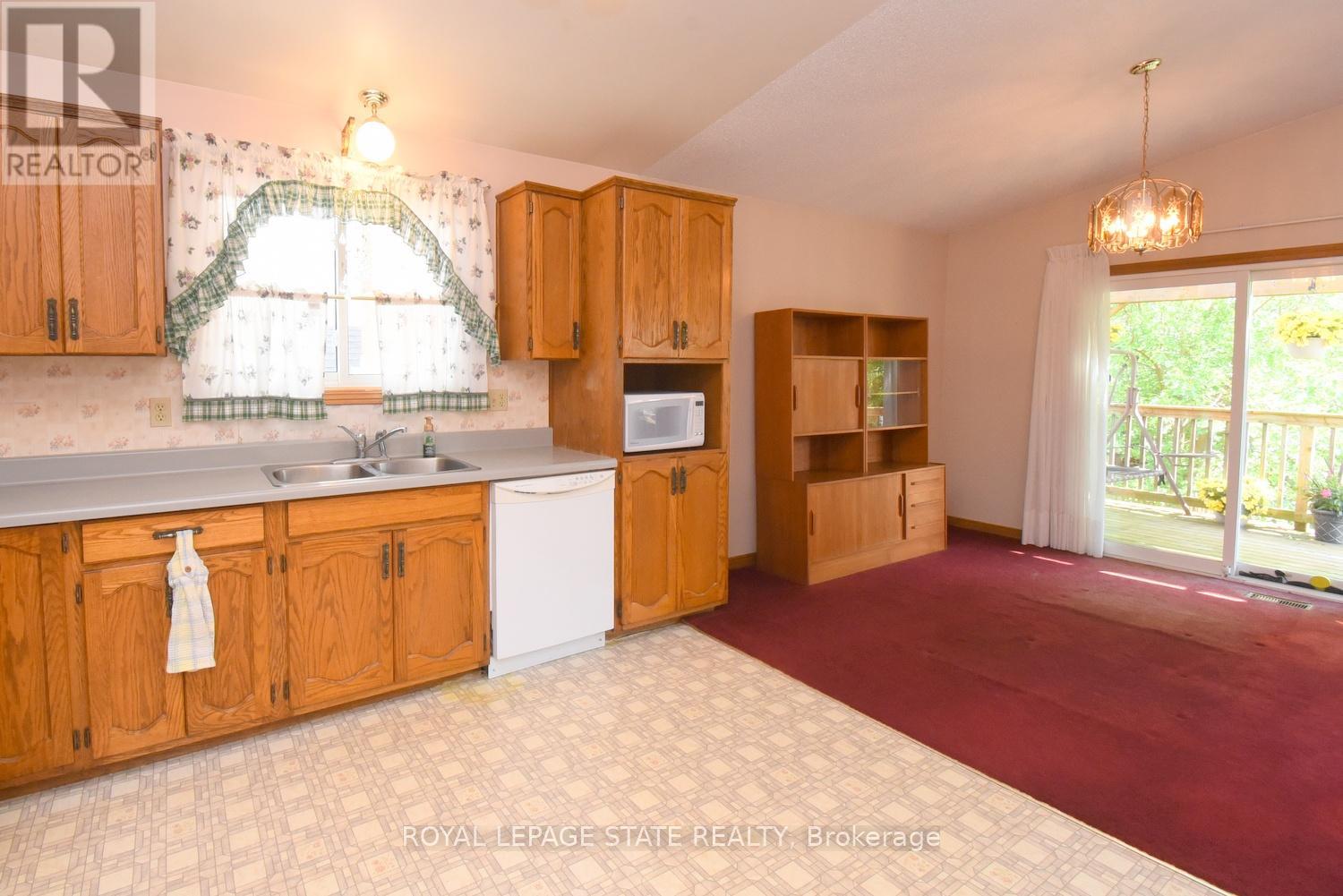 32 Mcmaster Drive, Haldimand, Ontario  N3W 1H5 - Photo 18 - X13527056