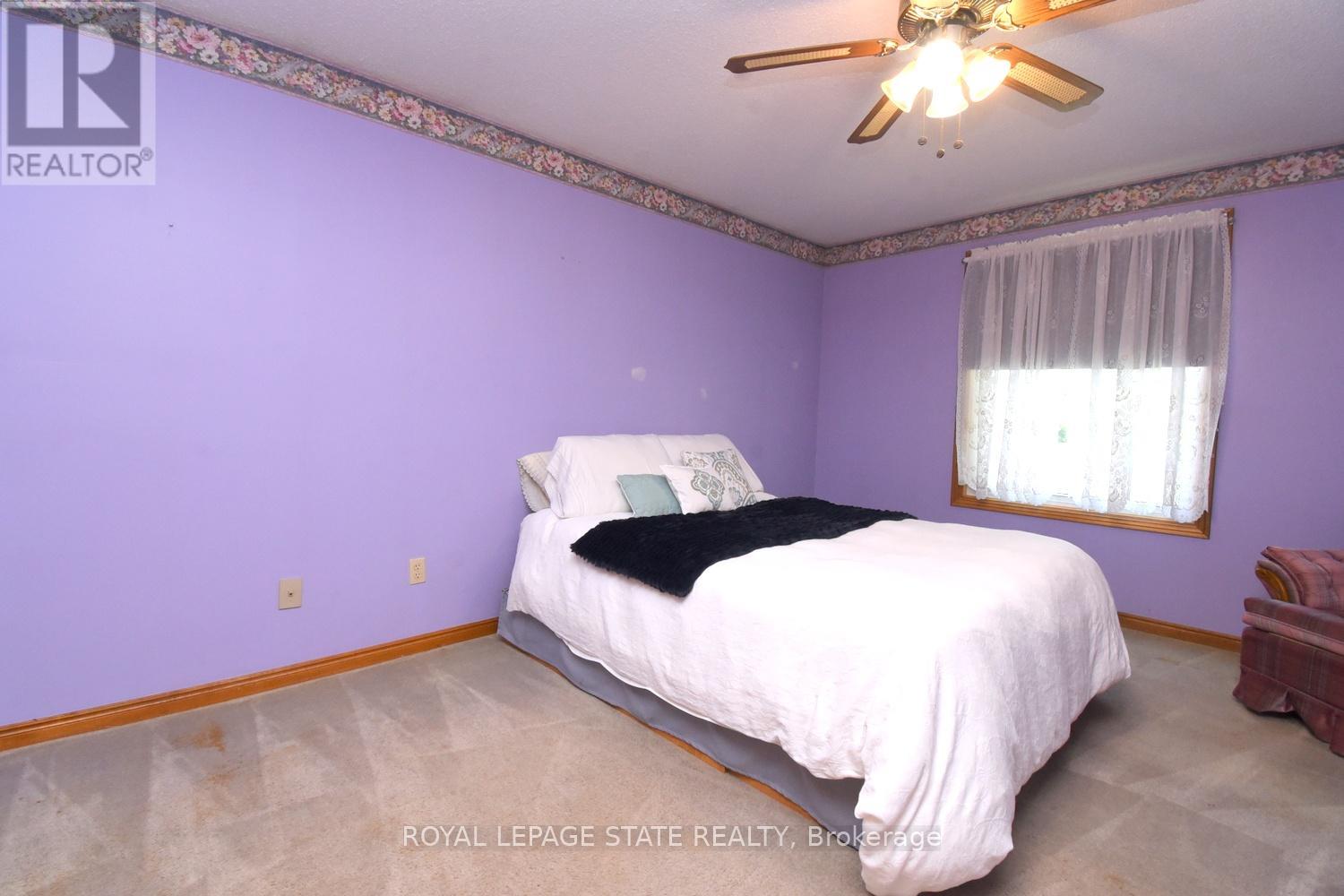 32 Mcmaster Drive, Haldimand, Ontario  N3W 1H5 - Photo 20 - X13527056