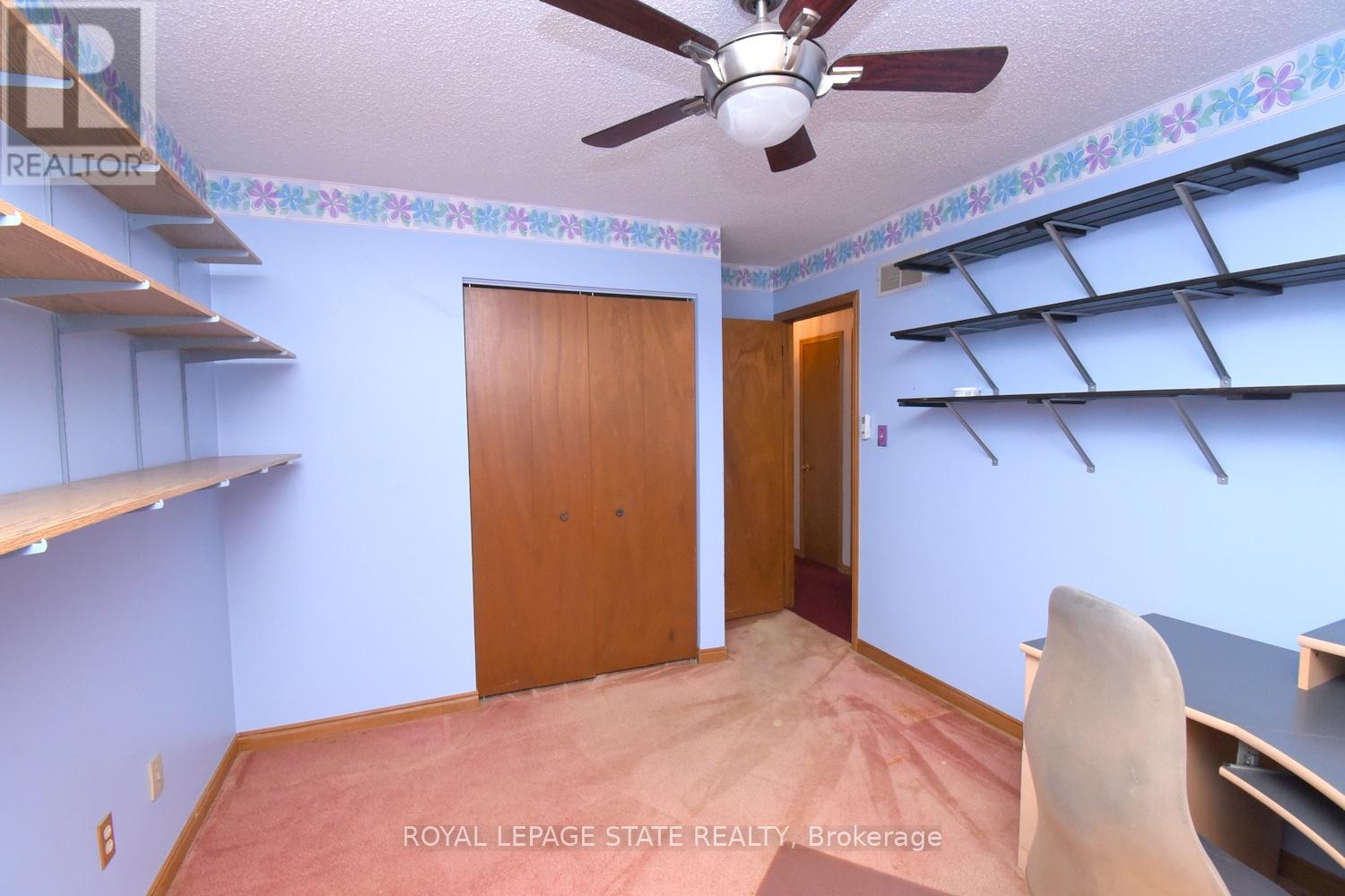 32 Mcmaster Drive, Haldimand, Ontario  N3W 1H5 - Photo 23 - X13527056