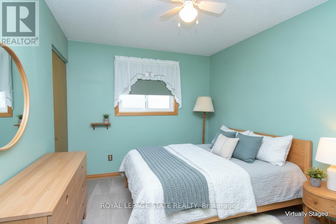 32 Mcmaster Drive, Haldimand, Ontario  N3W 1H5 - Photo 24 - X13527056