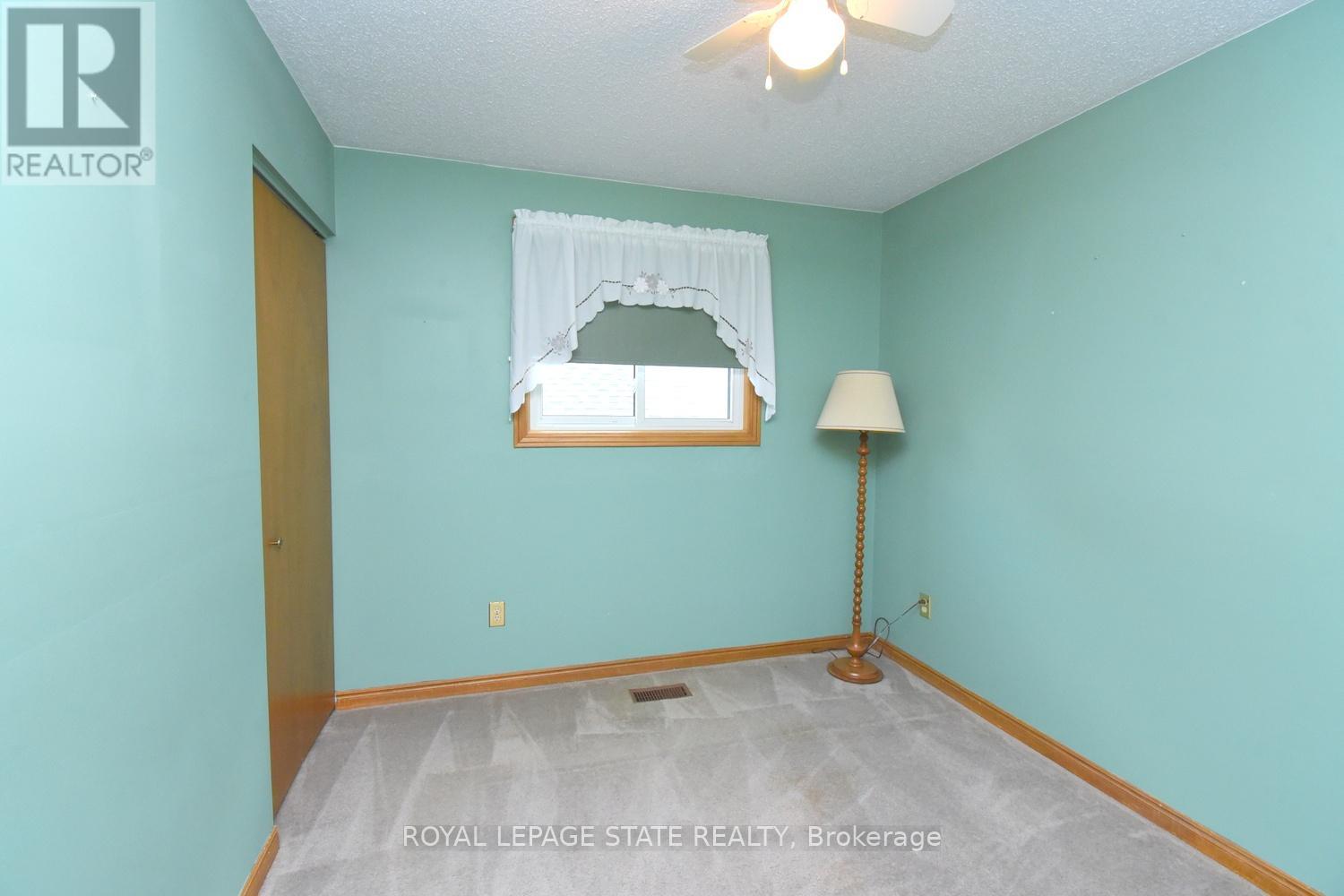 32 Mcmaster Drive, Haldimand, Ontario  N3W 1H5 - Photo 25 - X13527056