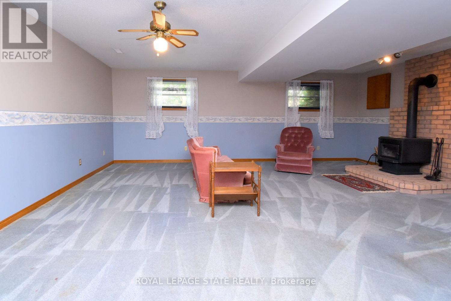 32 Mcmaster Drive, Haldimand, Ontario  N3W 1H5 - Photo 29 - X13527056