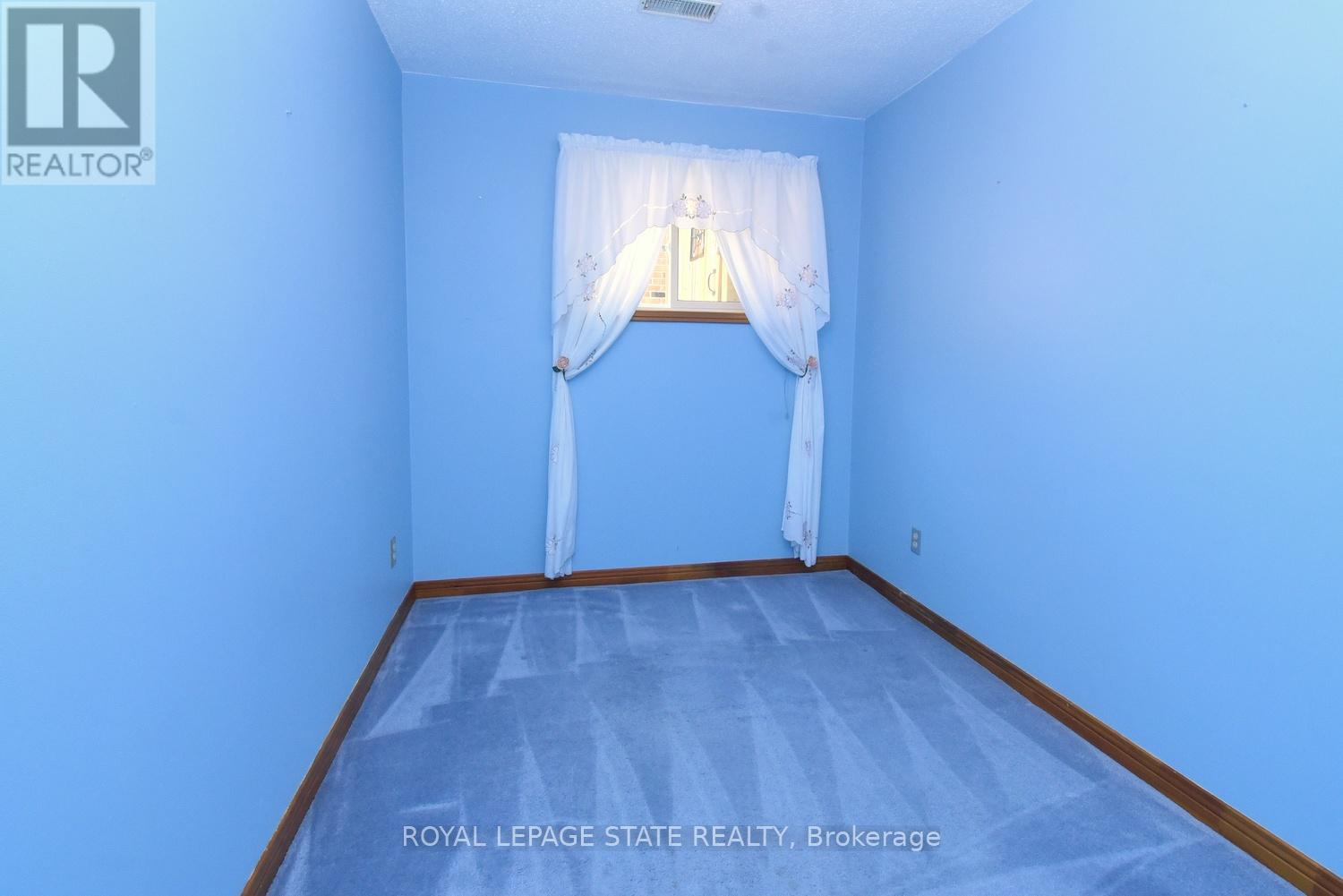 32 Mcmaster Drive, Haldimand, Ontario  N3W 1H5 - Photo 35 - X13527056